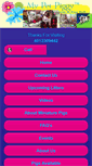 Mobile Preview