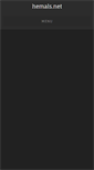 Mobile Preview