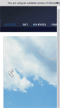 Mobile Preview