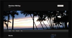 Desktop Preview