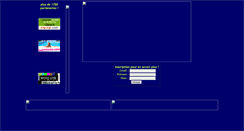 Desktop Preview
