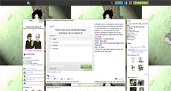 Desktop Preview