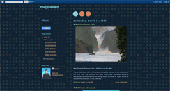 Desktop Preview