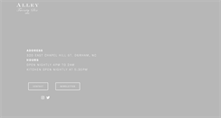 Desktop Preview