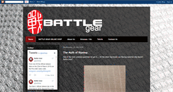 Desktop Preview