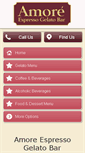 Mobile Preview