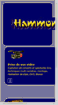 Mobile Preview