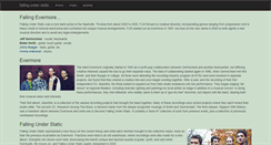 Desktop Preview