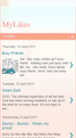 Mobile Preview