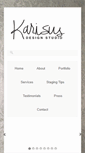 Mobile Preview