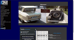 Desktop Preview