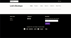 Desktop Preview