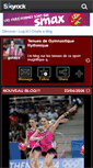 Mobile Preview