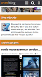 Mobile Preview