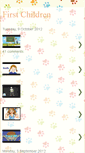 Mobile Preview