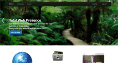 Desktop Preview
