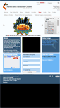 Mobile Preview