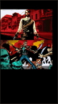 Mobile Preview