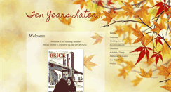 Desktop Preview