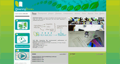 Desktop Preview