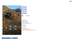 Desktop Preview