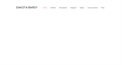 Desktop Preview