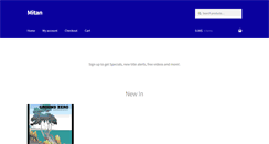 Desktop Preview