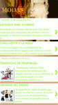 Mobile Preview