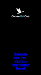 Mobile Preview