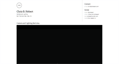 Desktop Preview