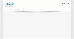 Desktop Preview