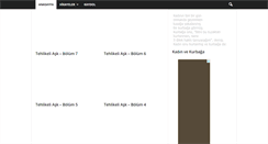 Desktop Preview
