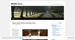 Desktop Preview