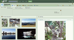 Desktop Preview