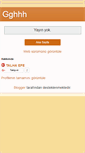 Mobile Preview