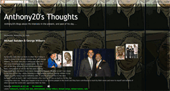 Desktop Preview