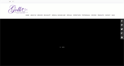 Desktop Preview