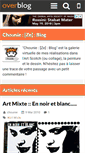 Mobile Preview