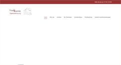 Desktop Preview