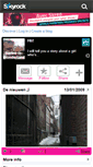 Mobile Preview