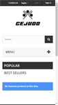 Mobile Preview