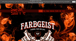 Desktop Preview