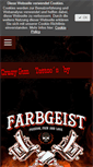 Mobile Preview