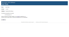 Desktop Preview