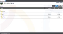 Desktop Preview