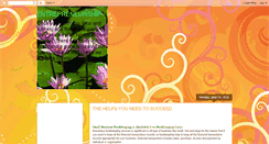 Desktop Preview