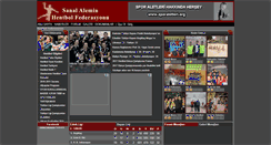 Desktop Preview