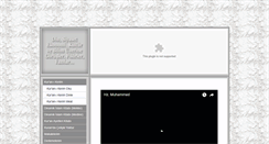 Desktop Preview