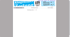 Desktop Preview