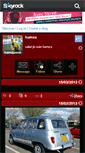 Mobile Preview